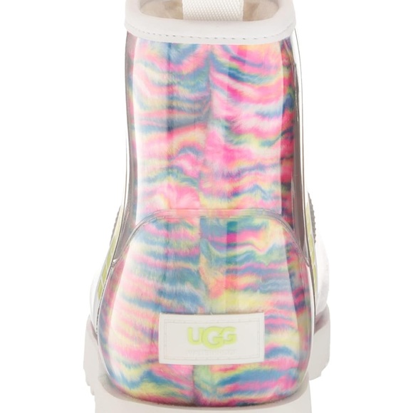 Ugg boots main image 4